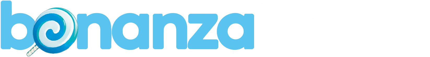 BONANZA88BET Logo